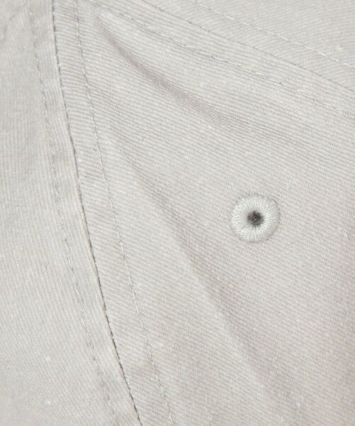 BEAUTY&YOUTH UNITED ARROWS / ビューティー&ユース ユナイテッドアローズ キャップ | 【別注】＜NEW ERA＞920 エンボス ロゴ キャップ | 詳細21