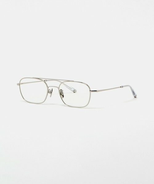 BEAUTY&YOUTH UNITED ARROWS / ビューティー&ユース ユナイテッドアローズ サングラス・メガネ | ＜A.D.S.R.＞CEDRIC サングラス | 詳細14