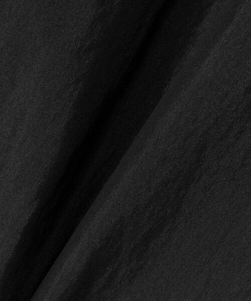 BEAUTY&YOUTH UNITED ARROWS / ビューティー&ユース ユナイテッドアローズ シャツ・ブラウス | FLFY コットンナイロン グランデテーパード シャツ GRANDE TAPERD型 | 詳細7