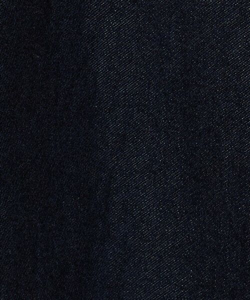 BEAUTY&YOUTH UNITED ARROWS / ビューティー&ユース ユナイテッドアローズ シャツ・ブラウス | 7.5oz サテンデニム レギュラー グランデ シャツ GRANDE型 | 詳細19