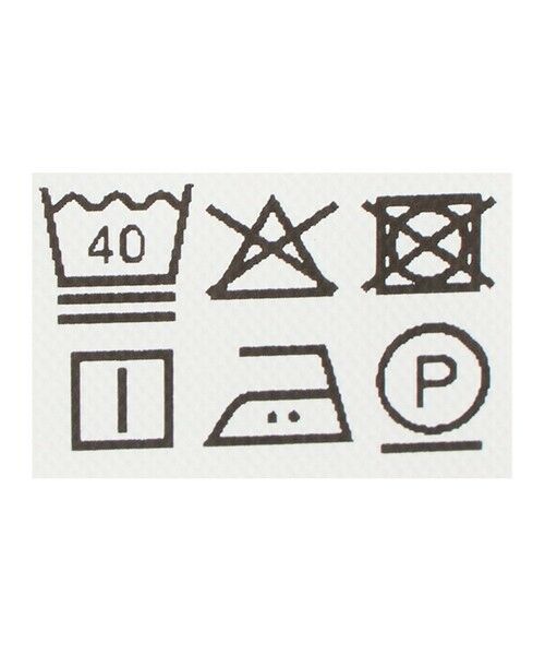 BEAUTY&YOUTH UNITED ARROWS / ビューティー&ユース ユナイテッドアローズ シャツ・ブラウス | ツイスト チェック レギュラー シャツ FORM型 | 詳細16