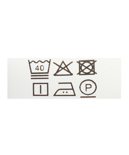 BEAUTY&YOUTH UNITED ARROWS / ビューティー&ユース ユナイテッドアローズ シャツ・ブラウス | TYP ワッシャー ピンストライプ プルオーバーシャツ | 詳細21