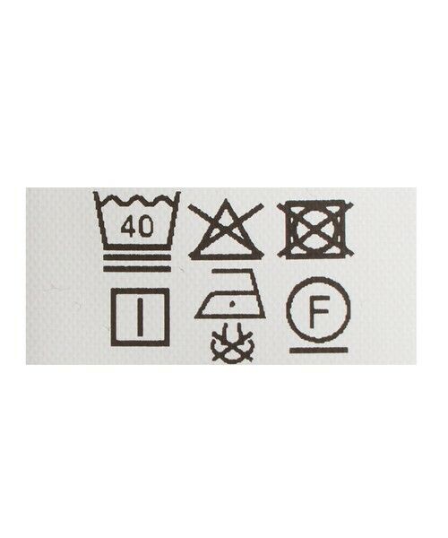 BEAUTY&YOUTH UNITED ARROWS / ビューティー&ユース ユナイテッドアローズ カットソー | WAVES ダブルフェイス コンフォート スウェット | 詳細21