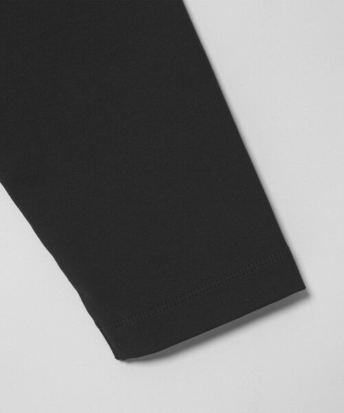 BEAUTY&YOUTH UNITED ARROWS / ビューティー&ユース ユナイテッドアローズ カットソー | 【WEB限定】ヘビーウエイト バレル Tシャツ | 詳細14