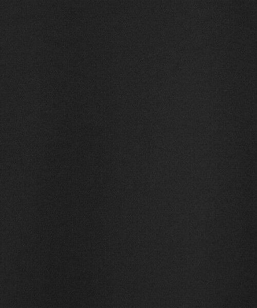 BEAUTY&YOUTH UNITED ARROWS / ビューティー&ユース ユナイテッドアローズ カットソー | 【WEB限定】ヘビーウエイト バレル Tシャツ | 詳細15