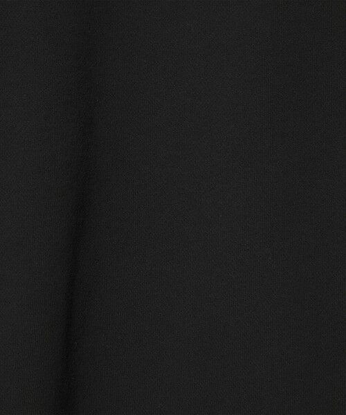 BEAUTY&YOUTH UNITED ARROWS / ビューティー&ユース ユナイテッドアローズ スウェット | 【WEB限定】ラグラン スウェット | 詳細4