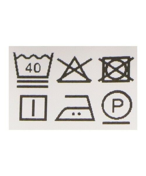 BEAUTY&YOUTH UNITED ARROWS / ビューティー&ユース ユナイテッドアローズ スウェット | 【WEB限定】ラグラン スウェット | 詳細19
