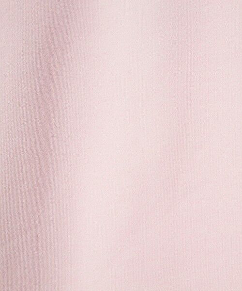 BEAUTY&YOUTH UNITED ARROWS / ビューティー&ユース ユナイテッドアローズ スウェット | 【WEB限定】ラグラン スウェット | 詳細22