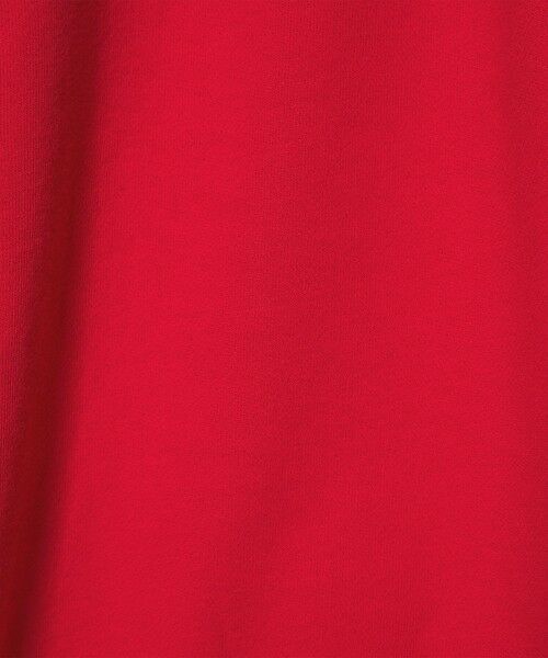 BEAUTY&YOUTH UNITED ARROWS / ビューティー&ユース ユナイテッドアローズ スウェット | 【WEB限定】ラグラン スウェット | 詳細27