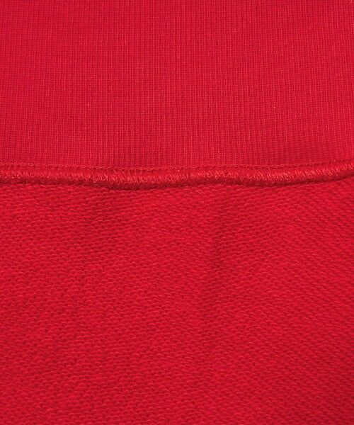 BEAUTY&YOUTH UNITED ARROWS / ビューティー&ユース ユナイテッドアローズ スウェット | 【WEB限定】ラグラン スウェット | 詳細28