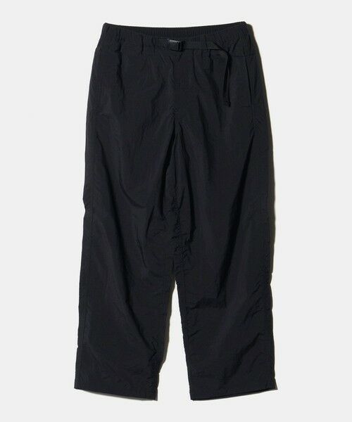 BEAUTY&YOUTH UNITED ARROWS / ビューティー&ユース ユナイテッドアローズ その他パンツ | ＜THE NORTH FACE＞コンパクト パンツ | 詳細3