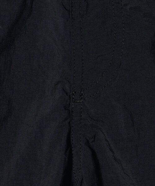 BEAUTY&YOUTH UNITED ARROWS / ビューティー&ユース ユナイテッドアローズ その他パンツ | ＜THE NORTH FACE＞コンパクト パンツ | 詳細6