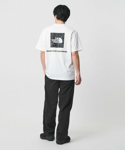 BEAUTY&YOUTH UNITED ARROWS / ビューティー&ユース ユナイテッドアローズ その他パンツ | ＜THE NORTH FACE＞コンパクト パンツ | 詳細2