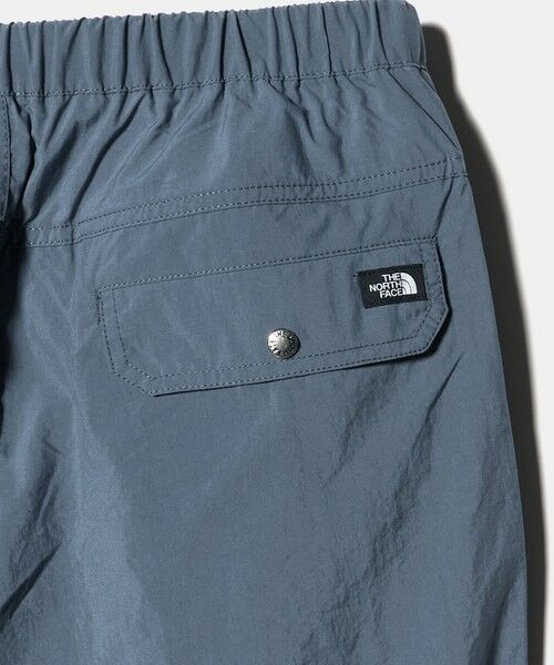 BEAUTY&YOUTH UNITED ARROWS / ビューティー&ユース ユナイテッドアローズ その他パンツ | ＜THE NORTH FACE＞コンパクト パンツ | 詳細17