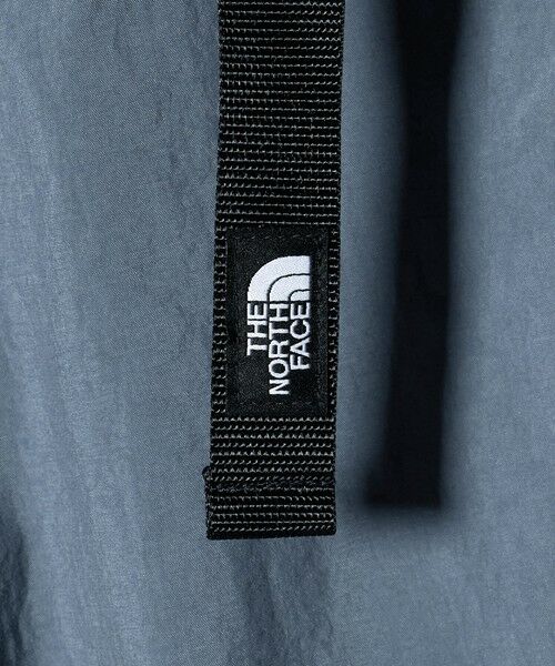 BEAUTY&YOUTH UNITED ARROWS / ビューティー&ユース ユナイテッドアローズ その他パンツ | ＜THE NORTH FACE＞コンパクト パンツ | 詳細20