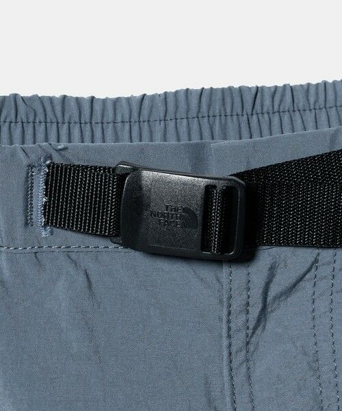 BEAUTY&YOUTH UNITED ARROWS / ビューティー&ユース ユナイテッドアローズ その他パンツ | ＜THE NORTH FACE＞コンパクト パンツ | 詳細21