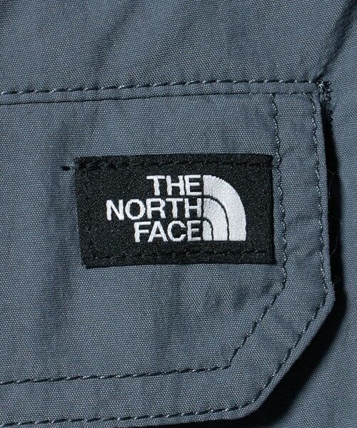 BEAUTY&YOUTH UNITED ARROWS / ビューティー&ユース ユナイテッドアローズ その他パンツ | ＜THE NORTH FACE＞コンパクト パンツ | 詳細22