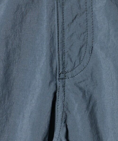 BEAUTY&YOUTH UNITED ARROWS / ビューティー&ユース ユナイテッドアローズ その他パンツ | ＜THE NORTH FACE＞コンパクト パンツ | 詳細23