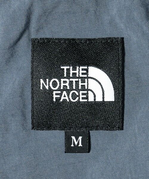 BEAUTY&YOUTH UNITED ARROWS / ビューティー&ユース ユナイテッドアローズ その他パンツ | ＜THE NORTH FACE＞コンパクト パンツ | 詳細24