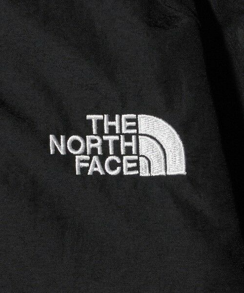 BEAUTY&YOUTH UNITED ARROWS / ビューティー&ユース ユナイテッドアローズ その他アウター | ＜THE NORTH FACE＞コンパクト アノラック | 詳細14