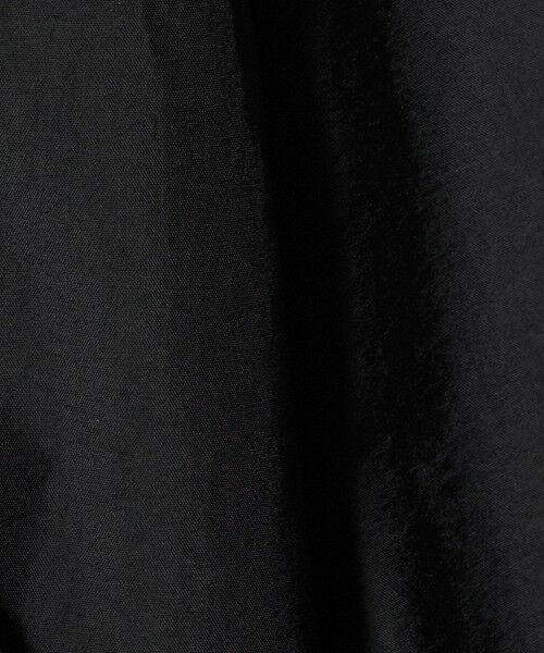 BEAUTY&YOUTH UNITED ARROWS / ビューティー&ユース ユナイテッドアローズ その他アウター | ＜THE NORTH FACE＞コンパクト アノラック | 詳細16