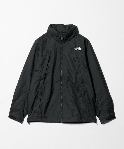 BEAUTY&YOUTH UNITED ARROWS / ビューティー&ユース ユナイテッドアローズ その他アウター | ＜THE NORTH FACE＞チムニー ウィンド ジャケット | 詳細7