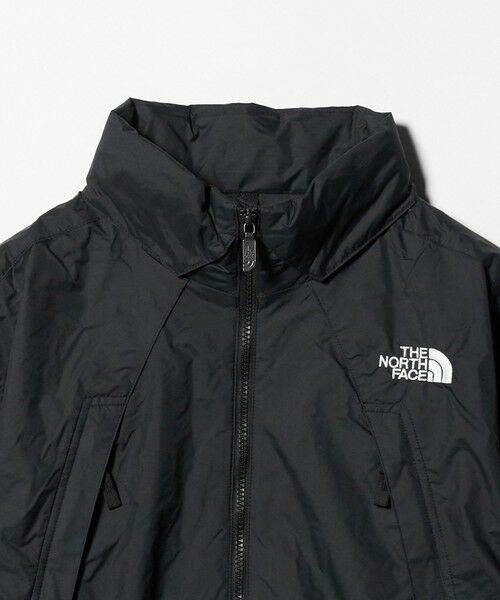 BEAUTY&YOUTH UNITED ARROWS / ビューティー&ユース ユナイテッドアローズ その他アウター | ＜THE NORTH FACE＞チムニー ウィンド ジャケット | 詳細8