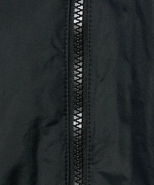 BEAUTY&YOUTH UNITED ARROWS / ビューティー&ユース ユナイテッドアローズ その他アウター | ＜THE NORTH FACE＞チムニー ウィンド ジャケット | 詳細10