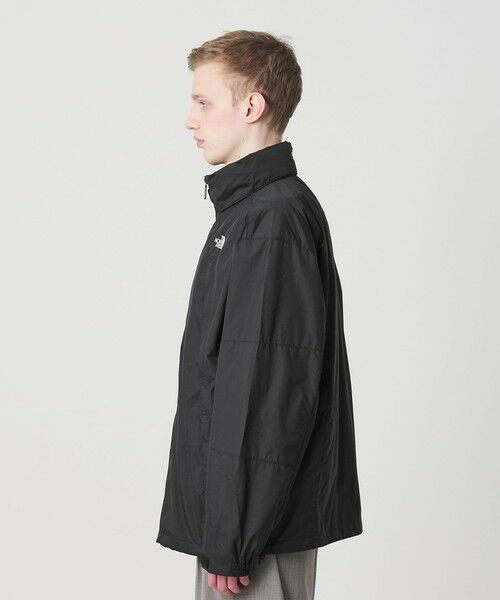 BEAUTY&YOUTH UNITED ARROWS / ビューティー&ユース ユナイテッドアローズ その他アウター | ＜THE NORTH FACE＞チムニー ウィンド ジャケット | 詳細5