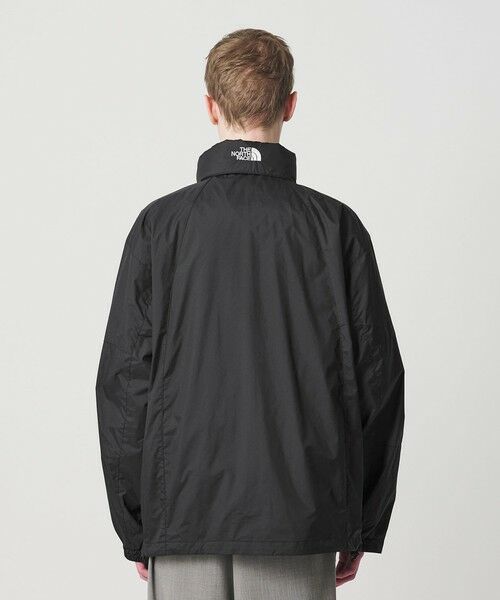 BEAUTY&YOUTH UNITED ARROWS / ビューティー&ユース ユナイテッドアローズ その他アウター | ＜THE NORTH FACE＞チムニー ウィンド ジャケット | 詳細6
