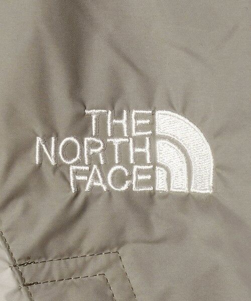 BEAUTY&YOUTH UNITED ARROWS / ビューティー&ユース ユナイテッドアローズ その他アウター | ＜THE NORTH FACE＞チムニー ウィンド ジャケット | 詳細22