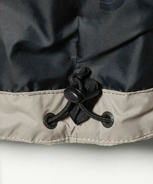 BEAUTY&YOUTH UNITED ARROWS / ビューティー&ユース ユナイテッドアローズ その他アウター | ＜THE NORTH FACE＞チムニー ウィンド ジャケット | 詳細27