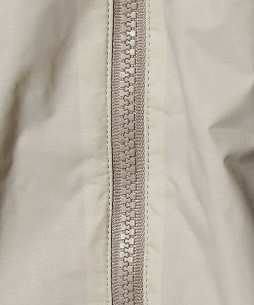 BEAUTY&YOUTH UNITED ARROWS / ビューティー&ユース ユナイテッドアローズ その他アウター | ＜THE NORTH FACE＞チムニー ウィンド ジャケット | 詳細30