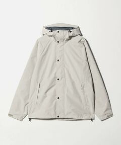 BEAUTY&YOUTH UNITED ARROWS / ビューティー&ユース ユナイテッドアローズ その他アウター | ＜THE NORTH FACE＞ストアウェイ ジャケット