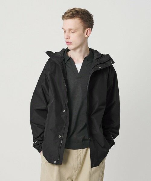 BEAUTY&YOUTH UNITED ARROWS / ビューティー&ユース ユナイテッドアローズ その他アウター | ＜THE NORTH FACE＞ストアウェイ ジャケット | 詳細2