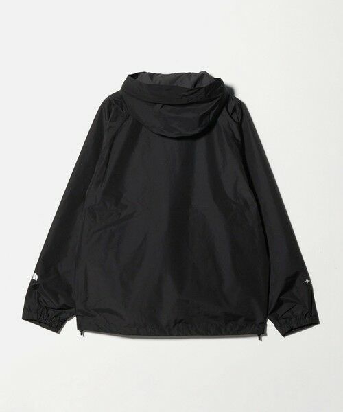 BEAUTY&YOUTH UNITED ARROWS / ビューティー&ユース ユナイテッドアローズ その他アウター | ＜THE NORTH FACE＞ストアウェイ ジャケット | 詳細8