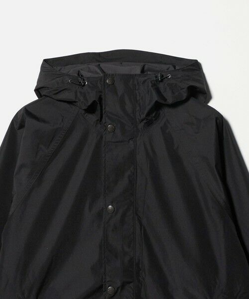 BEAUTY&YOUTH UNITED ARROWS / ビューティー&ユース ユナイテッドアローズ その他アウター | ＜THE NORTH FACE＞ストアウェイ ジャケット | 詳細9