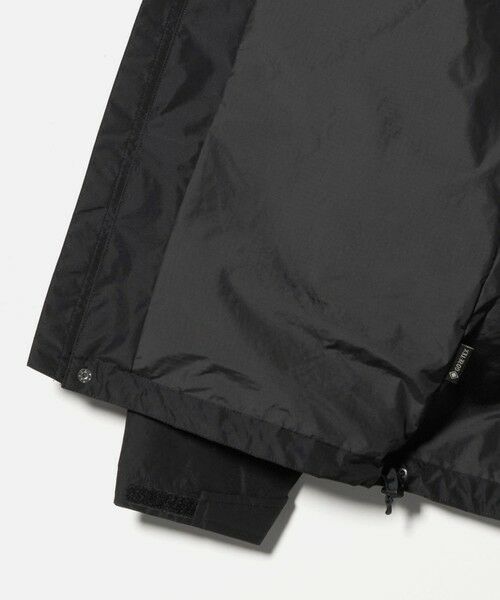 BEAUTY&YOUTH UNITED ARROWS / ビューティー&ユース ユナイテッドアローズ その他アウター | ＜THE NORTH FACE＞ストアウェイ ジャケット | 詳細10