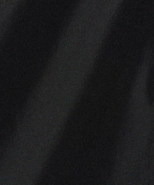 BEAUTY&YOUTH UNITED ARROWS / ビューティー&ユース ユナイテッドアローズ その他アウター | ＜THE NORTH FACE＞ストアウェイ ジャケット | 詳細11