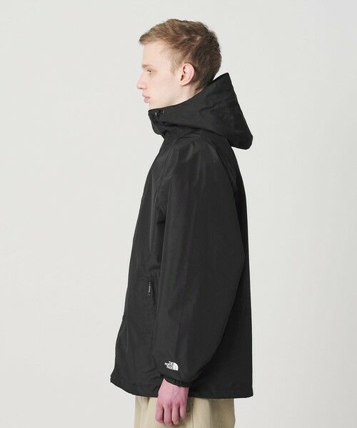 BEAUTY&YOUTH UNITED ARROWS / ビューティー&ユース ユナイテッドアローズ その他アウター | ＜THE NORTH FACE＞ストアウェイ ジャケット | 詳細5