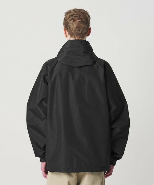 BEAUTY&YOUTH UNITED ARROWS / ビューティー&ユース ユナイテッドアローズ その他アウター | ＜THE NORTH FACE＞ストアウェイ ジャケット | 詳細6