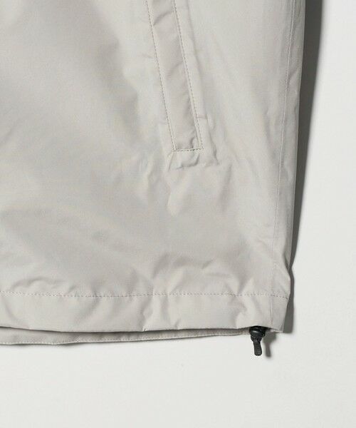 BEAUTY&YOUTH UNITED ARROWS / ビューティー&ユース ユナイテッドアローズ その他アウター | ＜THE NORTH FACE＞ストアウェイ ジャケット | 詳細18