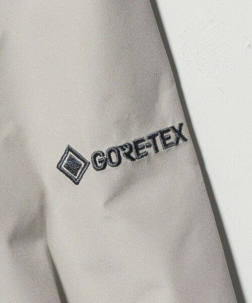 BEAUTY&YOUTH UNITED ARROWS / ビューティー&ユース ユナイテッドアローズ その他アウター | ＜THE NORTH FACE＞ストアウェイ ジャケット | 詳細21