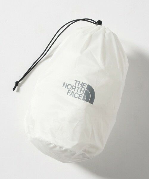 BEAUTY&YOUTH UNITED ARROWS / ビューティー&ユース ユナイテッドアローズ その他アウター | ＜THE NORTH FACE＞ストアウェイ ジャケット | 詳細26
