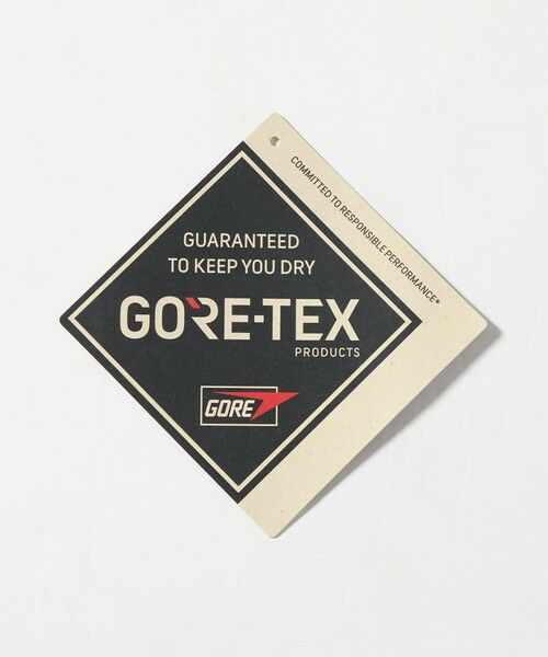 BEAUTY&YOUTH UNITED ARROWS / ビューティー&ユース ユナイテッドアローズ その他アウター | ＜THE NORTH FACE＞ストアウェイ ジャケット | 詳細29