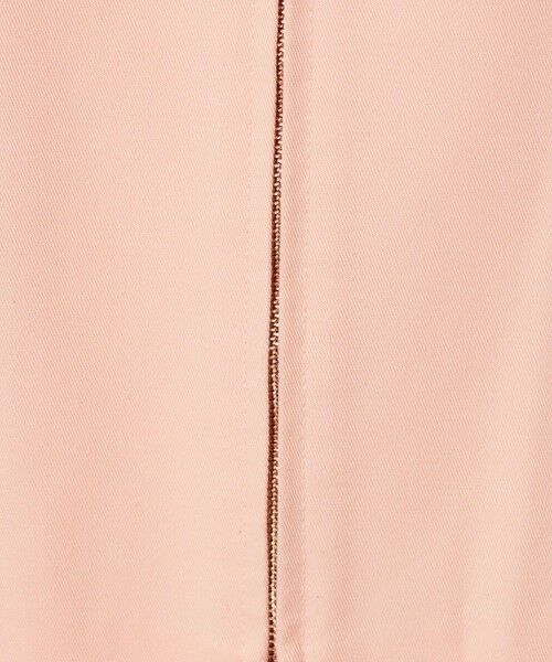 BEAUTY&YOUTH UNITED ARROWS / ビューティー&ユース ユナイテッドアローズ その他アウター | ＜LACOSTE for BEAUTY&YOUTH＞ジップ ブルゾン | 詳細20