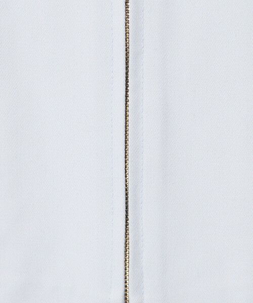 BEAUTY&YOUTH UNITED ARROWS / ビューティー&ユース ユナイテッドアローズ その他アウター | ＜LACOSTE for BEAUTY&YOUTH＞ジップ ブルゾン | 詳細26