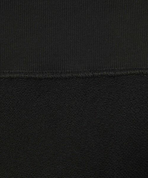 BEAUTY&YOUTH UNITED ARROWS / ビューティー&ユース ユナイテッドアローズ カーディガン・ボレロ | 【WEB限定】クルーネック スウェット カーディガン | 詳細7