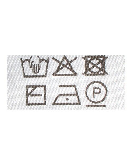 BEAUTY&YOUTH UNITED ARROWS / ビューティー&ユース ユナイテッドアローズ カーディガン・ボレロ | ツイスト コットン ニットシャツ | 詳細19