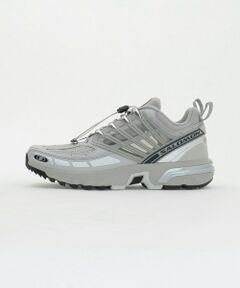 BEAUTY&YOUTH UNITED ARROWS / ビューティー&ユース ユナイテッドアローズ スニーカー | ＜Salomon＞ACS PRO スニーカー